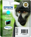 EPS C13T089240 Cyan