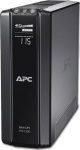 APC BR1200G-FR BACK RS 1200 VA 230V LCD GREEN 720W