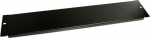 StarTech.com 2U RACK BLANK PANEL,