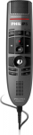 Philips Speechmike Premium Usb, Dictation Microphone