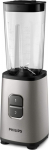 Philips Daily Collection HR2604 Blender 350W Oyster metallic
