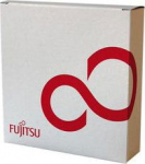 Fsas Technologies Fujitsu - Laufwerk - DVD-ROM - 16x - Serial ATA - intern - 5.25" (13.3 cm)