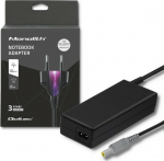 Qoltec Zasilacz do IBM Lenovo 90W | 20V | 4.5A | 7.9*5.5