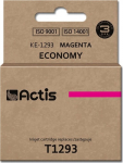 Actis KE-1293 Ink (replacement for Epson T1293; Standard; 15 ml; magenta)