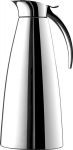 Emsa Eleganza thermal jug 1.0l chrome 502489
