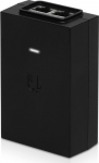 UBIQUITI POE-48-24W-G Ubiquiti PoE-48G Passive PoE Adapter EU/ 48V 0.5A/ 24W/ Gigabit Ethernet version