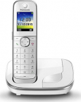 Panasonic KX-TGJ310GW