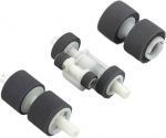 EPS Epson Roller Assembly Kit for DS-510, DS-520/DS-560