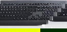 Lenovo 4X30H56874 keyboard RF, Wireless QWERTY US English