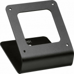Vogels PTA 3103 MOUNT