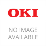OKI