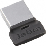 JABRA LINK 370 UC,