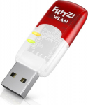 FRITZ! WLAN Stick AC 430 MU-MIMO