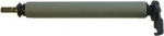Honeywell Platen Roller - Honeywell Platen Roller fits for: PM43/43c