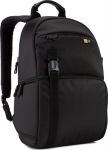 Case Logic 3721 Bryker Backpack DSLR medium BRBP-105 BLACK