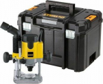 Dewalt router router DeWalt DW622KT (DW622KT) - NELDEWFRE0004