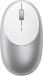 Satechi M1 - Mouse - ergonomic - right- und