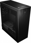 MSI MPG SEKIRA 500P - Tower - E-ATX - Side panel with window (hardened glass)