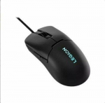 Mysz Lenovo Legion M300s (2_623237)
