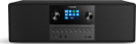 Philips TAM6805/10