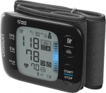 Omron Blood pressure monitor RS7