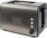 Black & Decker