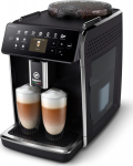 COFFEE MACHINE SAECO GRANAROMA/SM6480/00 PHILIPS