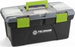 Fieldmann Toolbox FDN 4116