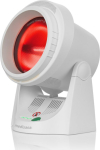 Medisana IR 850