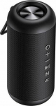 Speaker Usams US-YX008 czarny (YX8YG01)