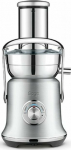 Sage Software Sage the Nutri Juicer Cold XL 2l 2400W Silver
