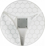 MikroTik LHG LTE18 kit LHGGM&EG18-EA