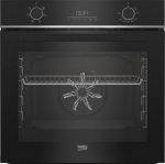 Beko BBIE17301BD