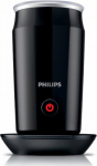 Philips CA6500/63&nbsp;Milk Twister Milk frother