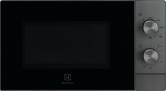 Kuchenka mikrofalowa Electrolux EMZ421MMTI