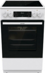 Gorenje GECS5C70WA