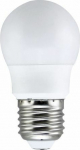 LEDURO G45 8W E27 3000K 21117