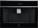 Electrolux EBC85X