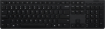Lenovo Pro Wireless Slim Keyb - US/I