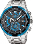 Casio EFR-539D-1A2VUEF Wrist watch