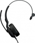 JABRA EVOLVE2 50, USB-A UC MONO