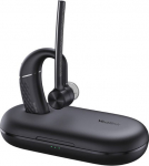 Yealink Bh71 Pro Teams Mono Bluetooth, Wireless Headset + USB-A