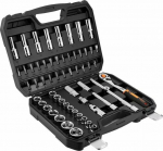 Tool Kit Neo 10-042 58 el. (10-042)