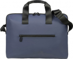 Tucano Gommo - computer bag 15.6", blue