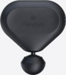 Therabody Theragun mini massager Black