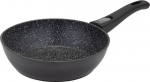 DEEP FRYPAN D28 H7.7CM/93014 RESTO