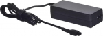 Qoltec 52415 Charger for Samsung / Sony 65W
