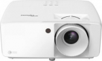 OPTOMA ZH420 4300ANSI FULLHD LASER PROJECTOR