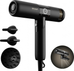 Revamp DR-6500-EU Enigma Revelation Hair Dryer