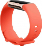 Fitbit Charge 6 Coral
